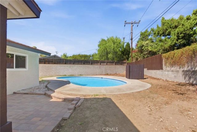 577 Bishop Place, Claremont, CA 91711