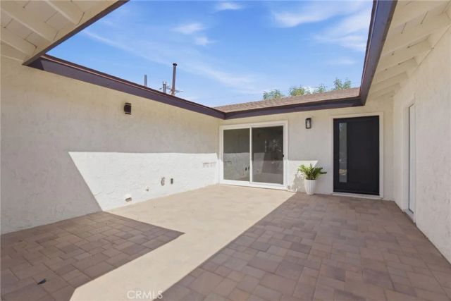 577 Bishop Place, Claremont, CA 91711