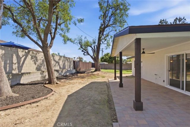 577 Bishop Place, Claremont, CA 91711