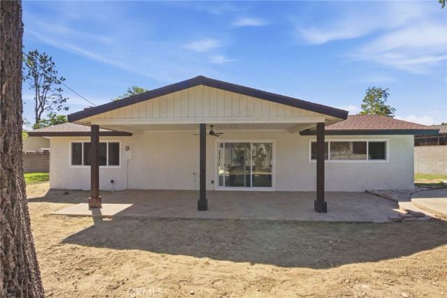 577 Bishop Place, Claremont, CA 91711