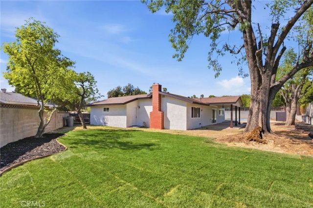 577 Bishop Place, Claremont, CA 91711