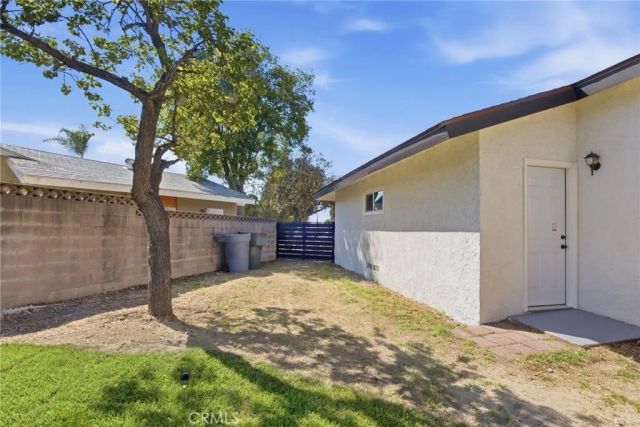 577 Bishop Place, Claremont, CA 91711