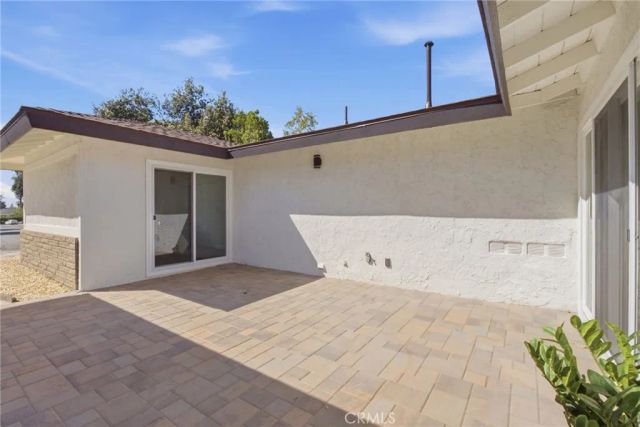 577 Bishop Place, Claremont, CA 91711