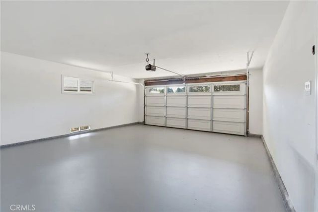 577 Bishop Place, Claremont, CA 91711