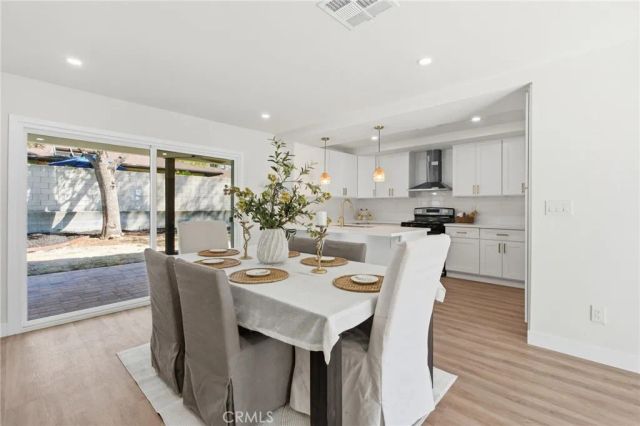 577 Bishop Place, Claremont, CA 91711