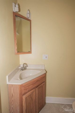 5911 Lillian Hwy, Pensacola, FL 32506