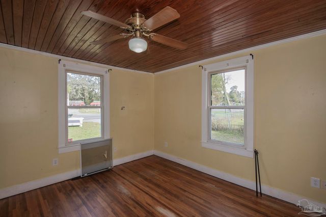 5911 Lillian Hwy, Pensacola, FL 32506