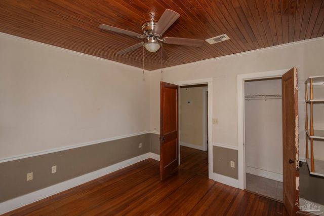 5911 Lillian Hwy, Pensacola, FL 32506