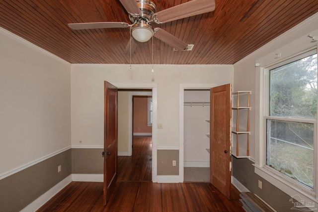 5911 Lillian Hwy, Pensacola, FL 32506