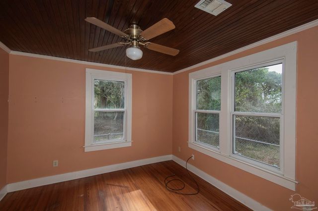 5911 Lillian Hwy, Pensacola, FL 32506