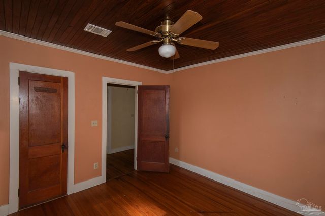 5911 Lillian Hwy, Pensacola, FL 32506