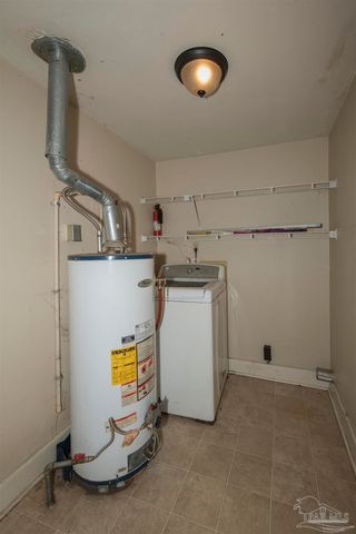 5911 Lillian Hwy, Pensacola, FL 32506