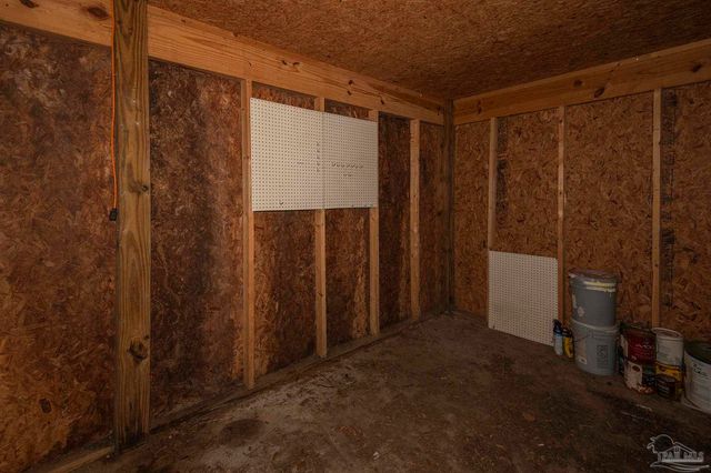 5911 Lillian Hwy, Pensacola, FL 32506