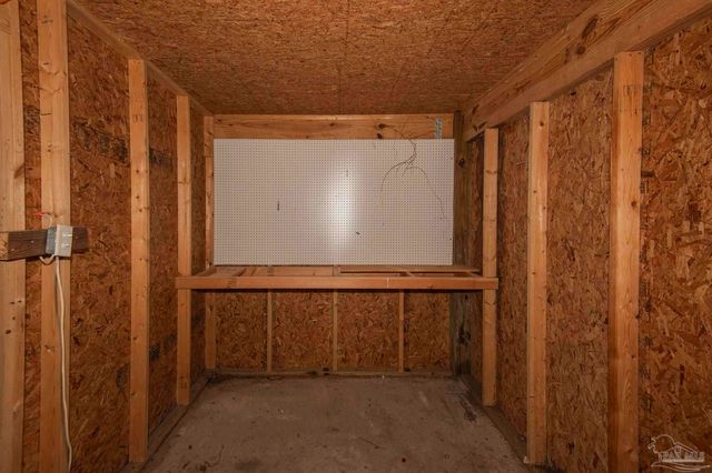 5911 Lillian Hwy, Pensacola, FL 32506