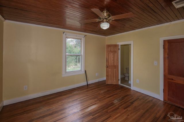 5911 Lillian Hwy, Pensacola, FL 32506