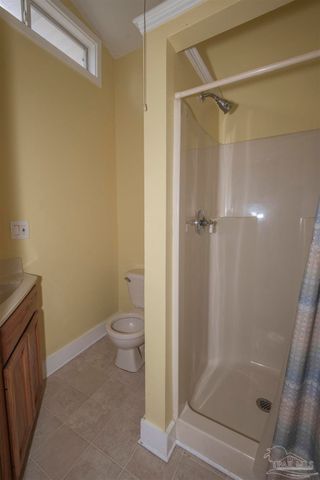 5911 Lillian Hwy, Pensacola, FL 32506