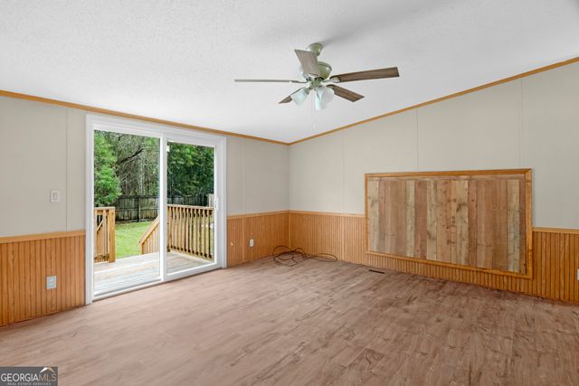 112 Cheryl Court NE, Ludowici, GA 31316