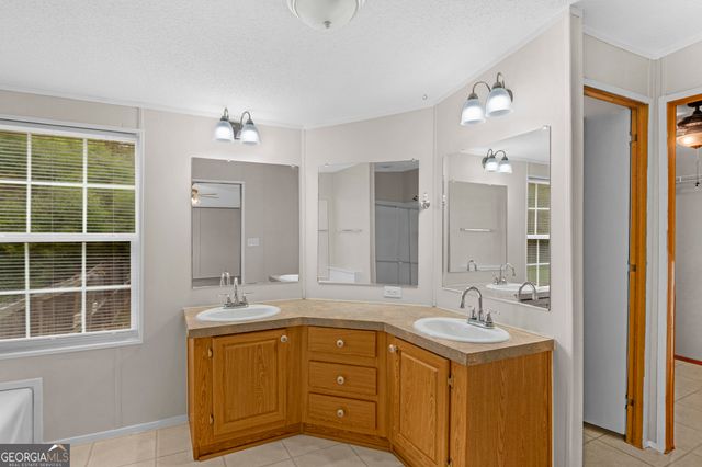 112 Cheryl Court NE, Ludowici, GA 31316