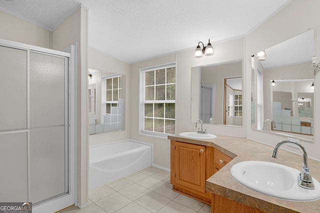 112 Cheryl Court NE, Ludowici, GA 31316