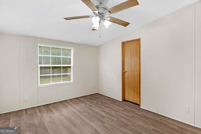 112 Cheryl Court NE, Ludowici, GA 31316