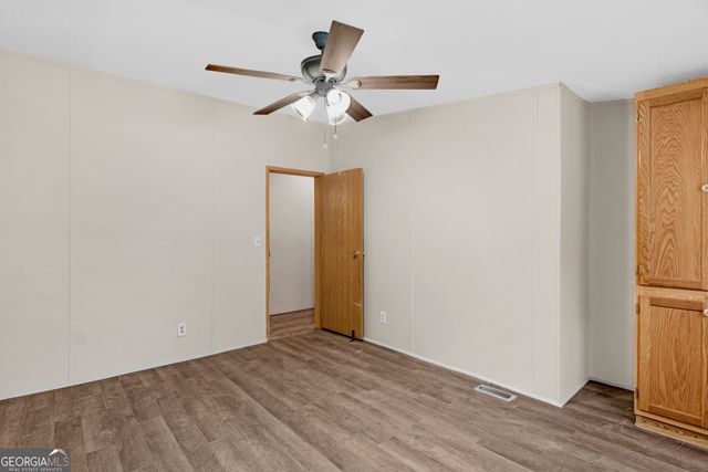 112 Cheryl Court NE, Ludowici, GA 31316