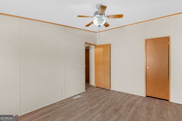 112 Cheryl Court NE, Ludowici, GA 31316
