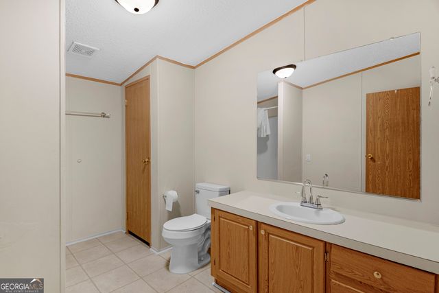 112 Cheryl Court NE, Ludowici, GA 31316