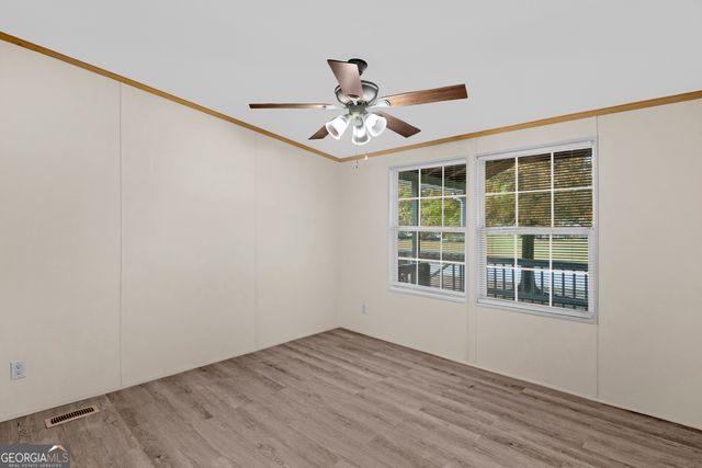 112 Cheryl Court NE, Ludowici, GA 31316