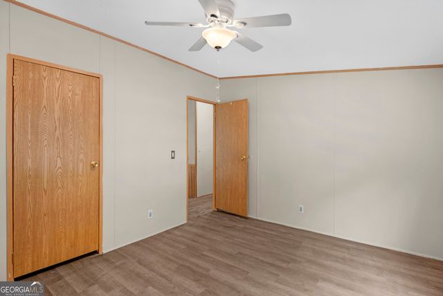 112 Cheryl Court NE, Ludowici, GA 31316