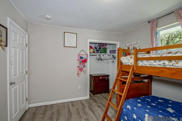 16022 Batavia Ave, Saint George, LA 70817
