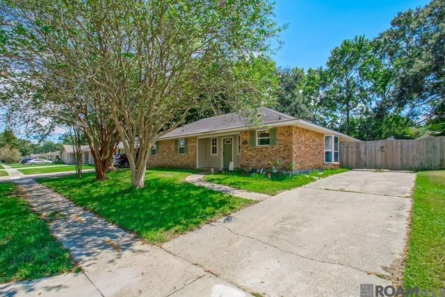 16022 Batavia Ave, Saint George, LA 70817