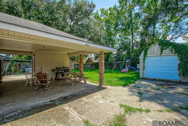 16022 Batavia Ave, Saint George, LA 70817