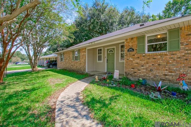 16022 Batavia Ave, Saint George, LA 70817