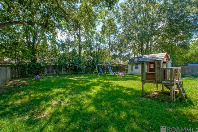 16022 Batavia Ave, Saint George, LA 70817