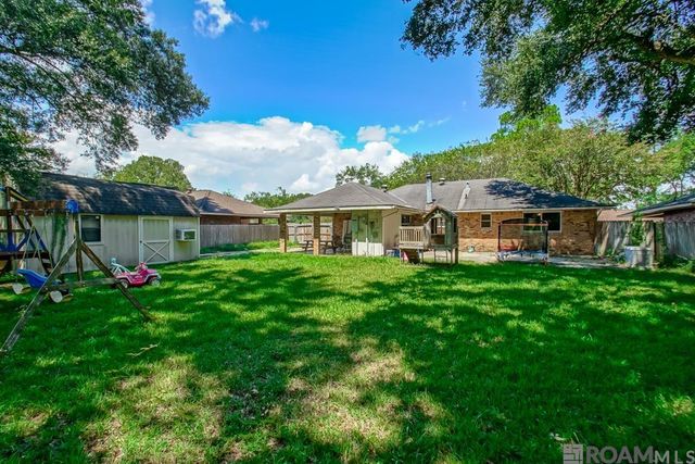 16022 Batavia Ave, Saint George, LA 70817