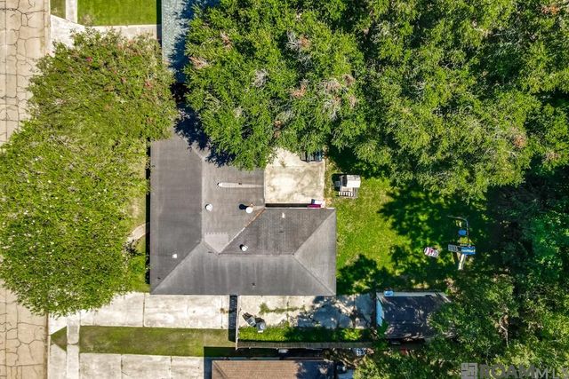 16022 Batavia Ave, Saint George, LA 70817
