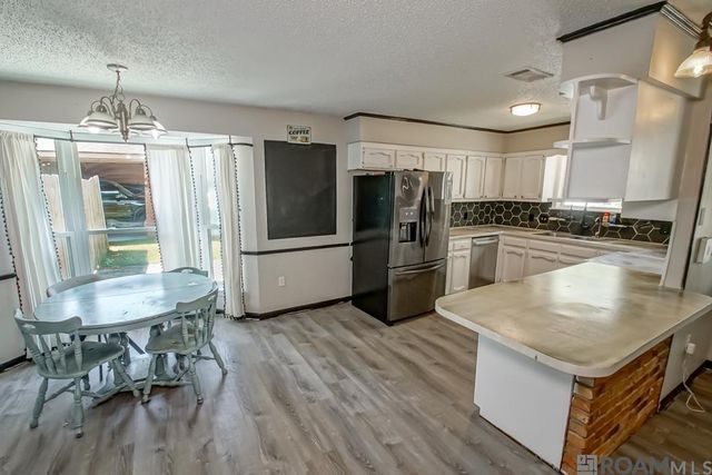 16022 Batavia Ave, Saint George, LA 70817