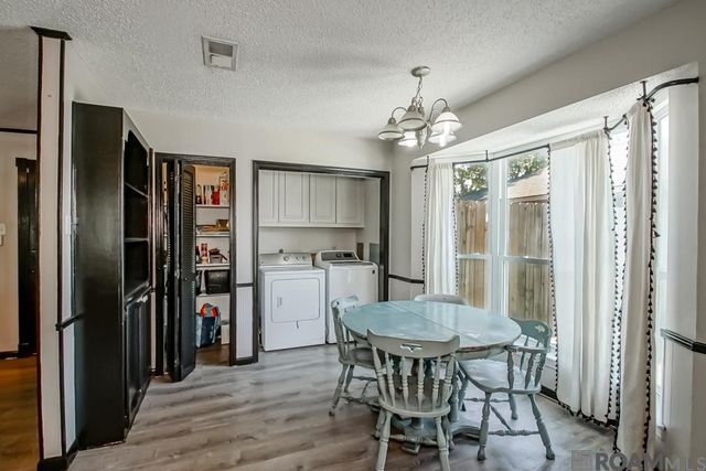 16022 Batavia Ave, Saint George, LA 70817