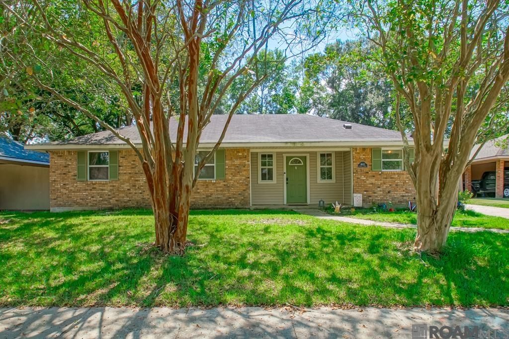 16022 Batavia Ave, Saint George, LA 70817