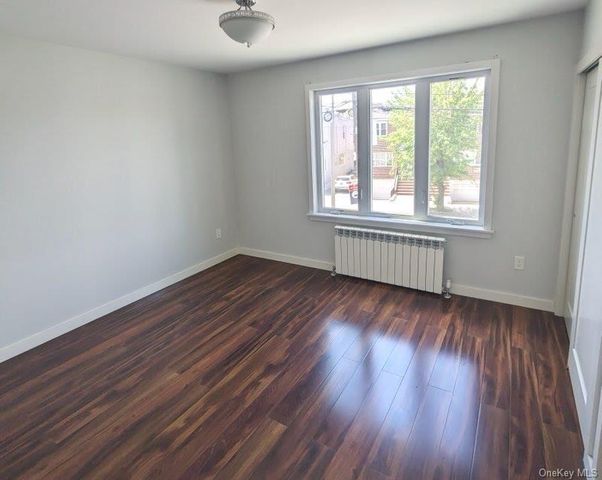 58-09 61 Street 2 FL, Maspeth, NY 11379