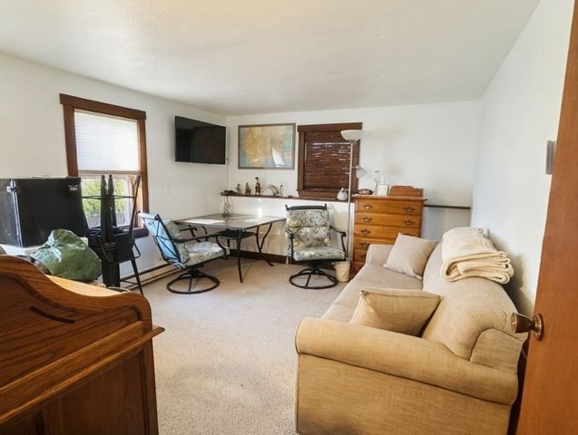 80 Bay Shore Dr, Plymouth, MA 02360
