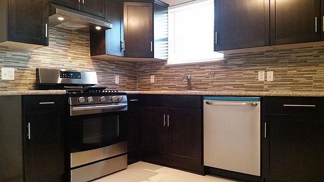 1511 Egypt Street, Houston, TX 77009