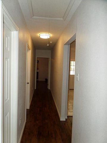 1511 Egypt Street, Houston, TX 77009