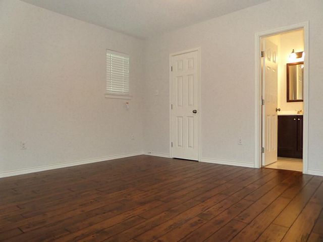 1511 Egypt Street, Houston, TX 77009