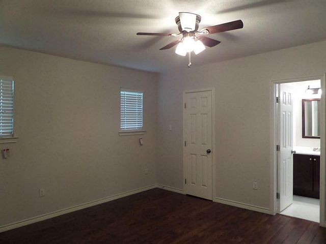 1511 Egypt Street, Houston, TX 77009