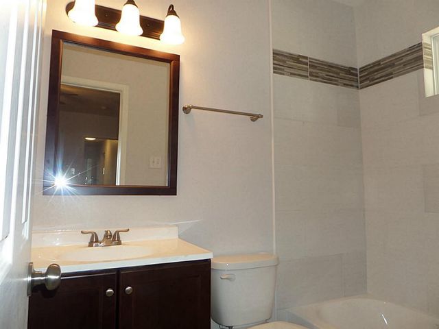 1511 Egypt Street, Houston, TX 77009