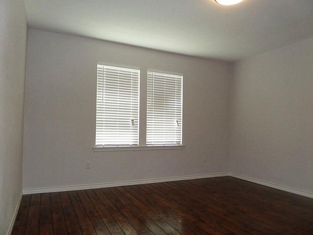 1511 Egypt Street, Houston, TX 77009