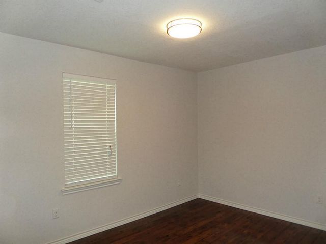 1511 Egypt Street, Houston, TX 77009