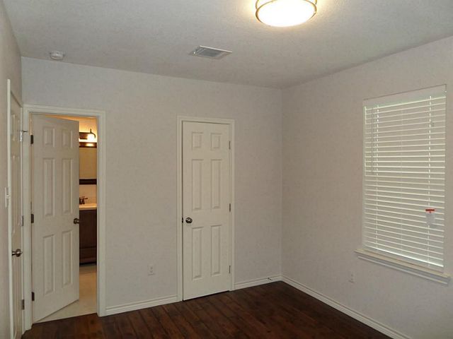 1511 Egypt Street, Houston, TX 77009