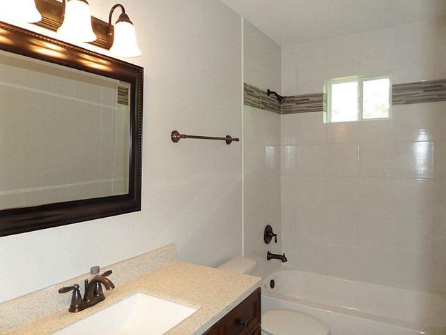 1511 Egypt Street, Houston, TX 77009